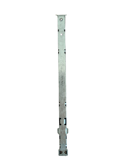 PASADOR AUT.250 MM.ERCOLINO