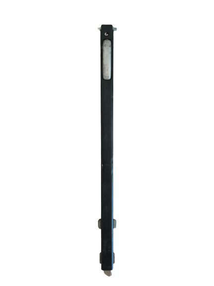 PASADOR AUT.250 MM.ERCOLINO