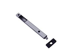 PASADOR FAPIM APOYO 150MM.NEGRO
