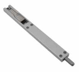 PASADOR FAPIM TITAN 3714 140MM. NEGRO