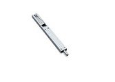 PASADOR FAPIM TITAN 3715  220mm NEGRO PLANO