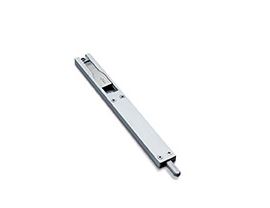 PASADOR FAPIM TITAN 3715 220mm. PLATA PLANO