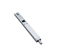 PASADOR TITAN 450MM 3716 PLATA PLANO