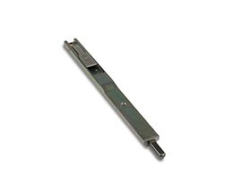 PASADOR FAPIM TITAN 3720 PLATA EUR.