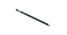 PASADOR FAPIM TITAN 3721 450MM PLATA