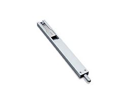 PASADOR 3722A 140mm. APOYO TITAN NEGRO