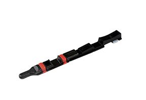 PASADOR FAPIM 3827 NEGRO CANAL 18
