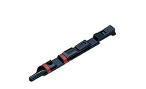 PASADOR FAPIM ZAMAK R40