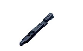 PASADOR NYLON 3838 UNIDAD