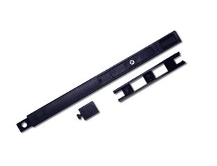 TERMINAL PASADOR FAPIM 3863