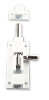 PASADOR GRUESO 250MM ORO