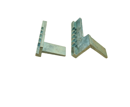 KIT PATILLAS QUAD 5110 IZQUIERDA