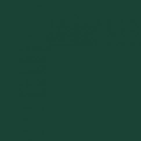 PANEL 3 X 1.25 X 0.8/20 RAL 6005