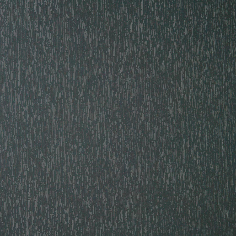 PANEL PVC 3050 X 1300 X 24-1.5 GRIS 7016