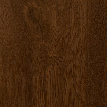 PANEL PVC 3050 X 1300 X 24-1.5 NOGAL NUEZ 8011