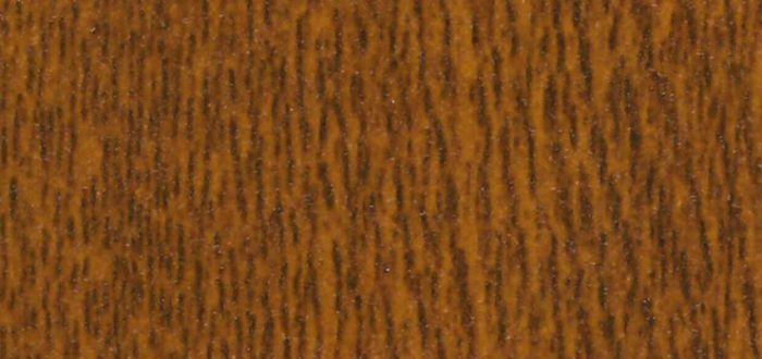PANEL PVC 3050 X 1300 X 24-1.5 ROBLE DORADO EMBERO