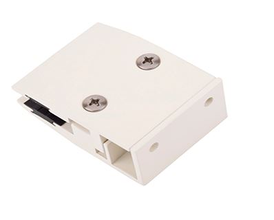 PINZA RECTA A/INOX MATE