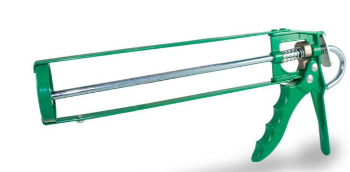PISTOLA SILICONA VARILLA C-816