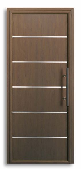 PANEL ALU.FRESSALUM LONDRES BLANCO