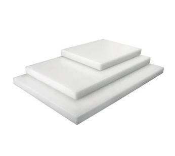 PORIESPAN 2000X1000X 30 MM CYPSAPOR 120