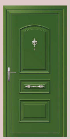 PANEL CORRUBEDO NUCLEO POLIESTIR 20MM TOTAL BLANCO