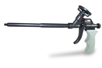 PISTOLA ESPUMA EMBLISTADA PENOSIL S-1 OLIVE