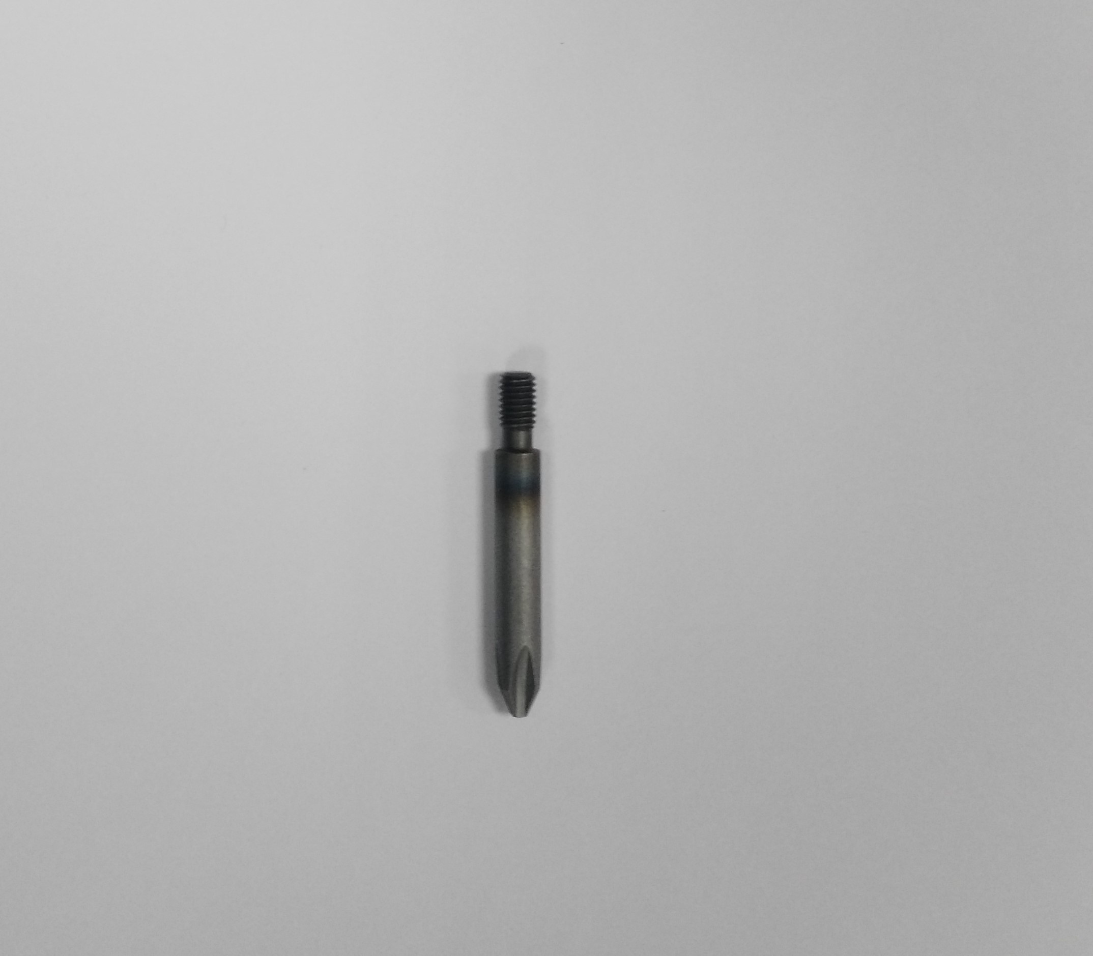 PUNTA PH2 X 44.5 ATORNILLADOR AUTOMATICO 851/16