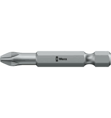 PUNTA PH2 X50  WERA 851/4