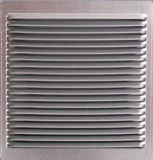 REJILLA 20 X 20 BLANCO 1C