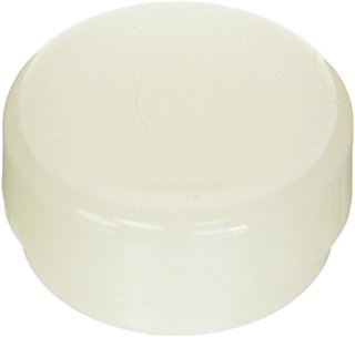 RECAMBIO MAZO DE NYLON DE 45MM