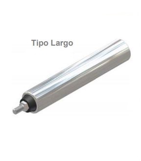 CILINDRO PRENSOR D.35 X 115 L