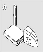 JGO. TAPA LATERAL VIERTEAGUAS AD GRIS