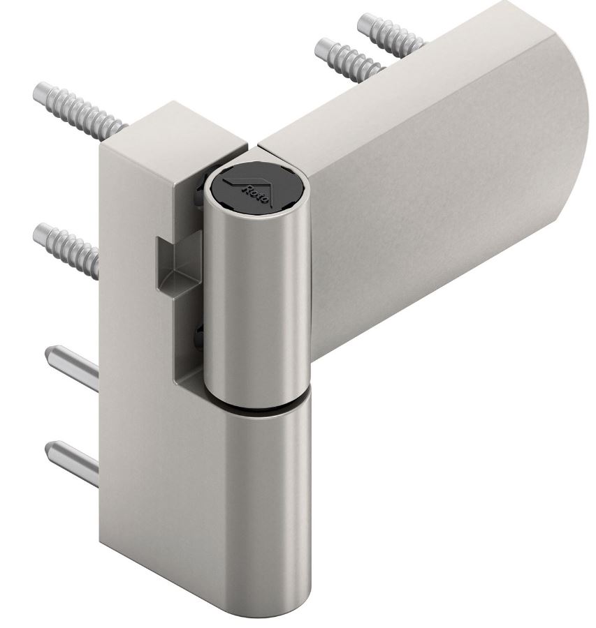 BIS.PUERTA PS27 20-23,5/105-42 PLATA R01.1