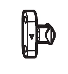 CERRADERO PATIO LIFT 15MM SAPA 140/SIMER 76