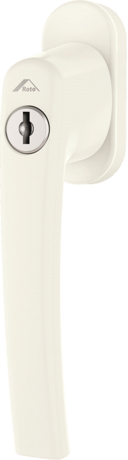 MAN.R-LINE C.LLAVE 35MM BLANCO R7.1 S/L
