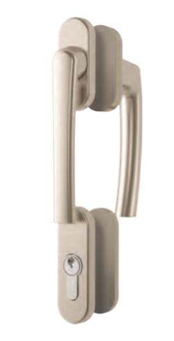 MAN.R-LINE 2 CARAS PERSIANA TITAN R01.3