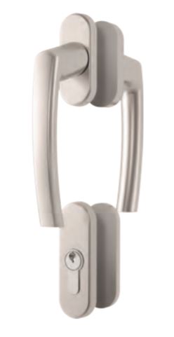 MAN.R-LINE 2 CARAS DORADO R03.1