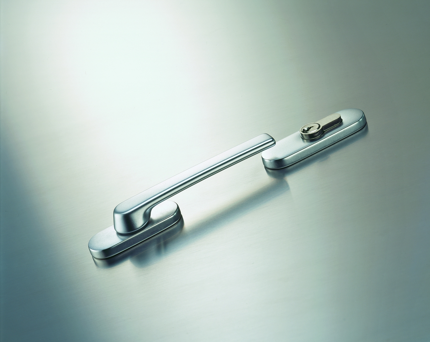 MAN.R-LINE 2 CARAS PERSIANA PLATA R01.1
