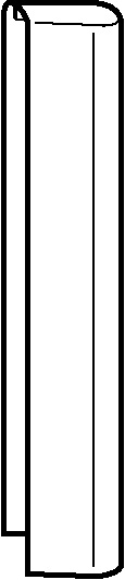 SUSTITUTO 811471 EMB.BIS.PVC K (101)R