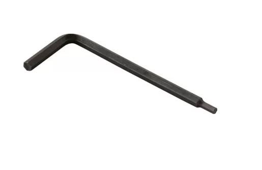 LLAVE REGULACION ROTO A/E 4/2.5