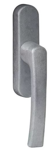 OB ROTO ALU540 CREMONA BRUTO
