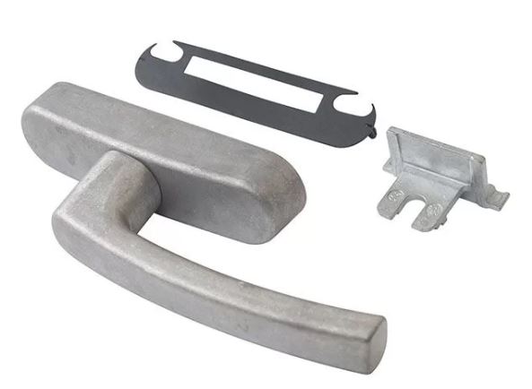 OB ROTO ALU540 CREMONA BRUTO