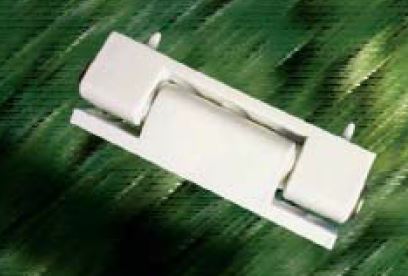 BIS.2D 85 MM. ANUBA P.INCLIN. R07.2 BL
