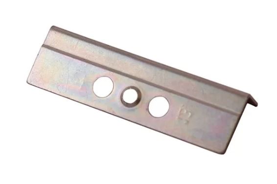 CLICK MAGNETICO HOJA 13 MM  NT
