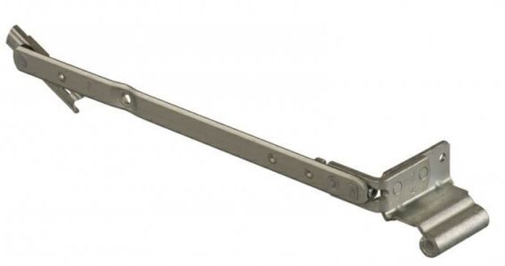 COMPAS TRAPEZOIDAL 250 / 411-600 IZQ. 12/20/13
