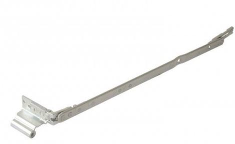 COMPAS TRAPEZOIDAL K 350 12/20-13 IZ.