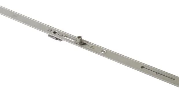 CONEXION 1/2 PUNTO HOR. 840/901-1100 NT 1E