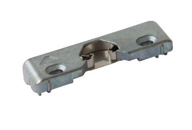 SUSTITUTO 788615 CLICK MARCO VEKA TOPLINE NT