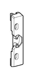 sustituto 788615CLICK MARCO NR204 NT