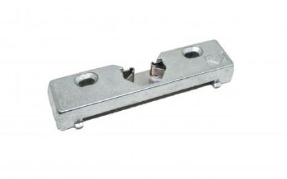 CLICK MARCO ALUPLAST 4000/5/6000  NT
